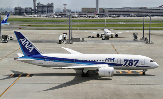 767917 (a): :2046x1238
